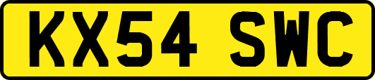 KX54SWC