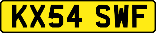 KX54SWF