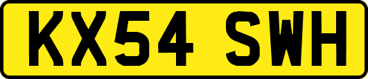 KX54SWH