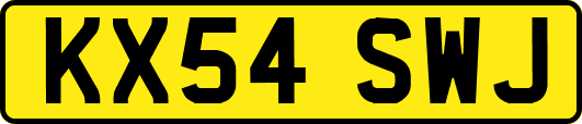 KX54SWJ