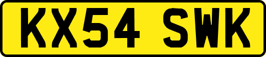 KX54SWK