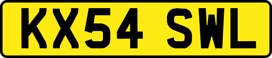 KX54SWL