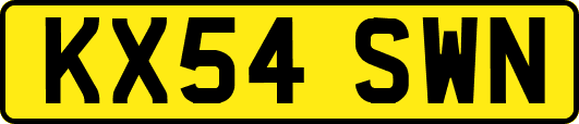 KX54SWN