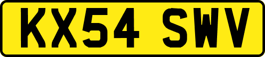 KX54SWV