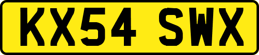 KX54SWX