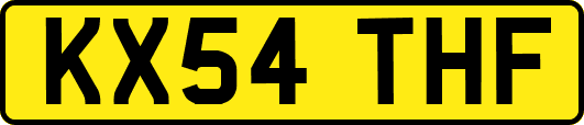 KX54THF