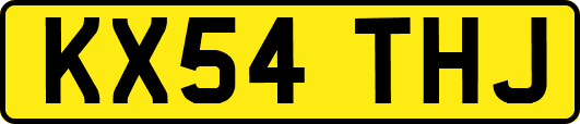 KX54THJ