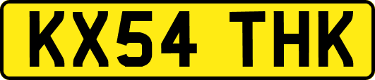 KX54THK