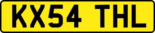 KX54THL