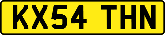 KX54THN