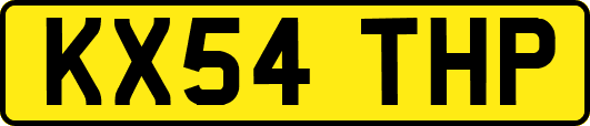 KX54THP