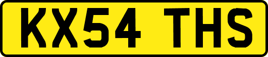 KX54THS