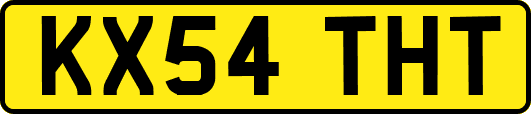 KX54THT