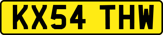 KX54THW