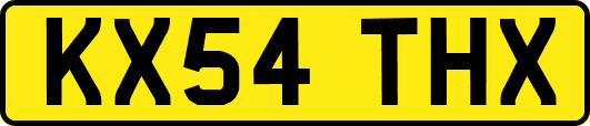 KX54THX
