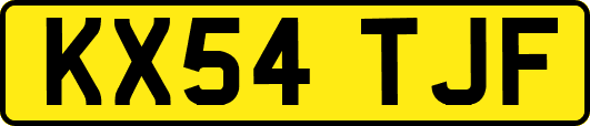 KX54TJF
