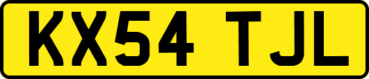 KX54TJL