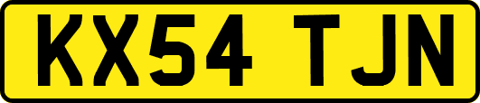 KX54TJN