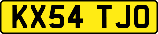 KX54TJO