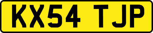 KX54TJP
