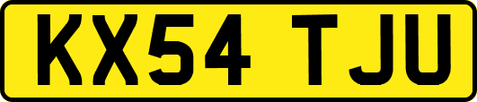KX54TJU