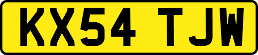 KX54TJW