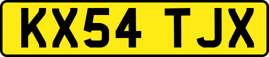 KX54TJX