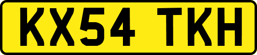KX54TKH
