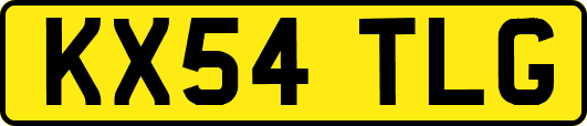 KX54TLG