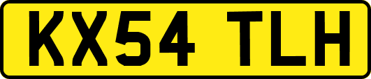KX54TLH