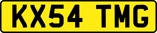 KX54TMG