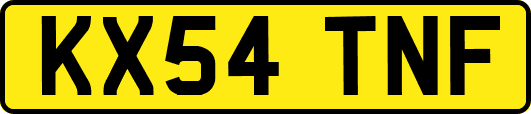 KX54TNF