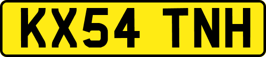 KX54TNH