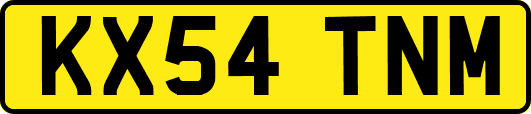 KX54TNM