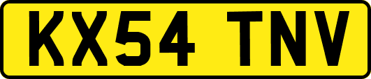 KX54TNV