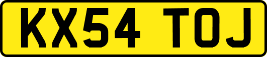 KX54TOJ
