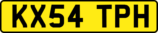 KX54TPH