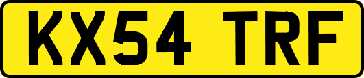 KX54TRF