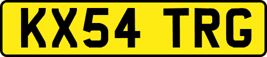 KX54TRG
