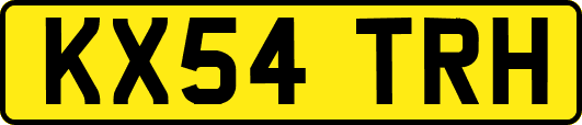 KX54TRH