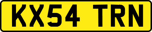 KX54TRN