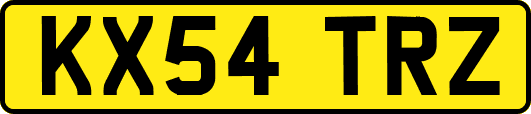 KX54TRZ