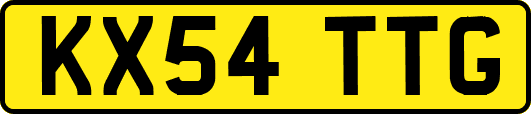 KX54TTG