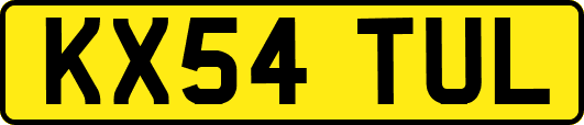 KX54TUL