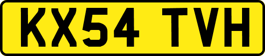KX54TVH