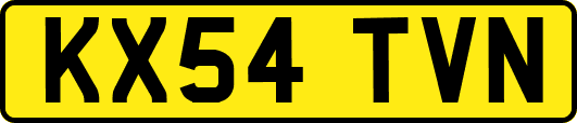 KX54TVN