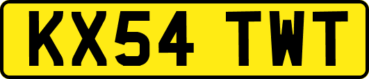 KX54TWT