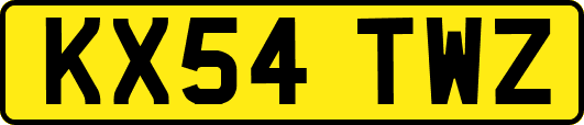 KX54TWZ