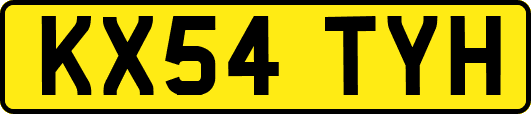 KX54TYH