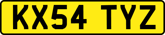 KX54TYZ
